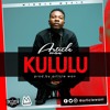 Kululu