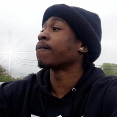 Just Thinking Freestyle