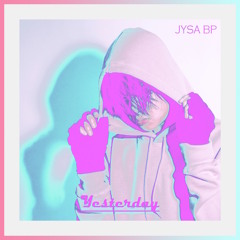 Yesterday (Free Download Available)