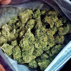 SKINNY X LIL HEAD X CTG- out the pack