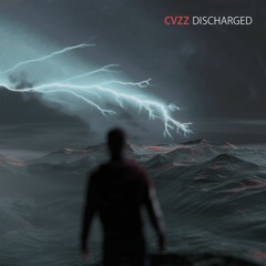 CAZZ - Discharged (FREE DOWNLOAD)