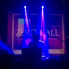 newretrowave/synthwave