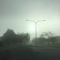 The Underscores - Enemies With Benefits (2017)