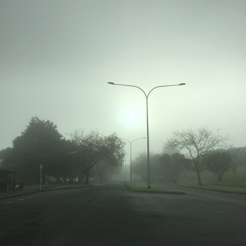 The Underscores - Enemies With Benefits (2017)