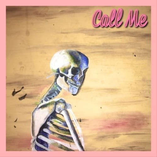 Call Me