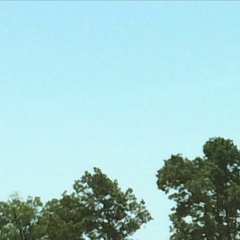 mirror (w/ meta angel)