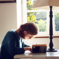 Amyo And Eighty - Until We're Home