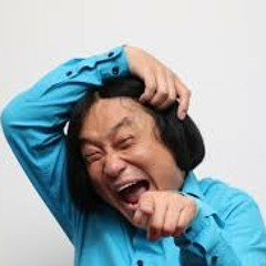 リズムネタbgm S Stream リズムネタbgm S Stream