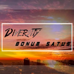 Diversity - Bonum Satus (original Mix)