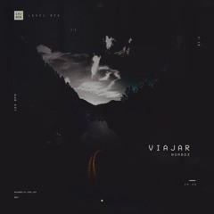 Nomadz - Viajar (Original Mix)