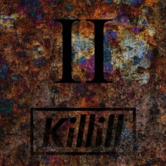 Movement: Volume 2