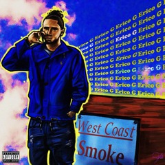 West Coast Smoke (prod. Neohpets)