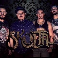 SKOLTA - INDIFERENÇA