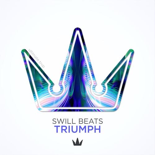 Swill Beats - Triumph ⦗exclusive⦘