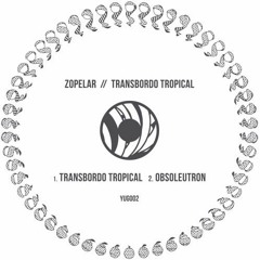 Zopelar - O Divertido Céu De Estamira