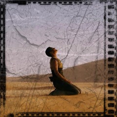 Less Is More #NowScoreThis