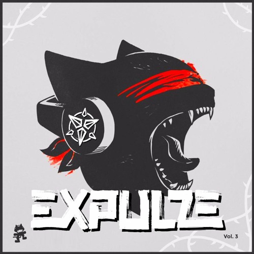 Neue private Playlist