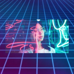 Purple Dream  -   Nguyên. feat. Lux ( Prod by Jeejuh )