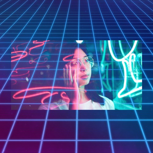 Purple Dream  -   Nguyên. feat. Lux ( Prod by Jeejuh )
