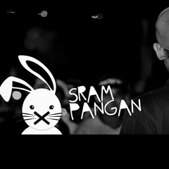 KURIXKULUM BARU - SRAMPANGAN (Belanda Rec.)