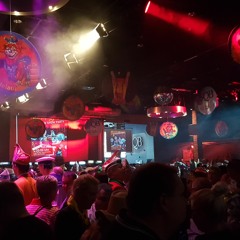 Wenn Ech Eemol Ahl Bin