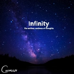 Infinity