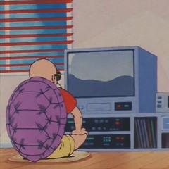 watching documentaries