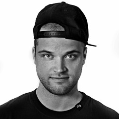 "TICK TOCK" Kriswontwo Ft J.Veda (interlude)