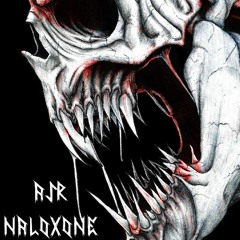 ASR - Naloxone (Extended) 320BPM