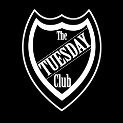 Put Your Faith In What You Can Control