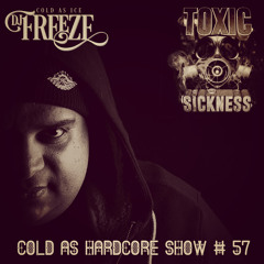 Hardcore