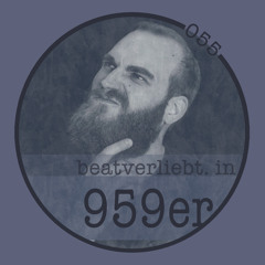 beatverliebt. in 959er | 055