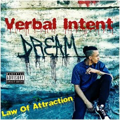 Anime Ft Richie Bodega