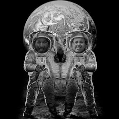 Ze L00ters  - Travel 901 (Skyhigh Pirates Rmx)