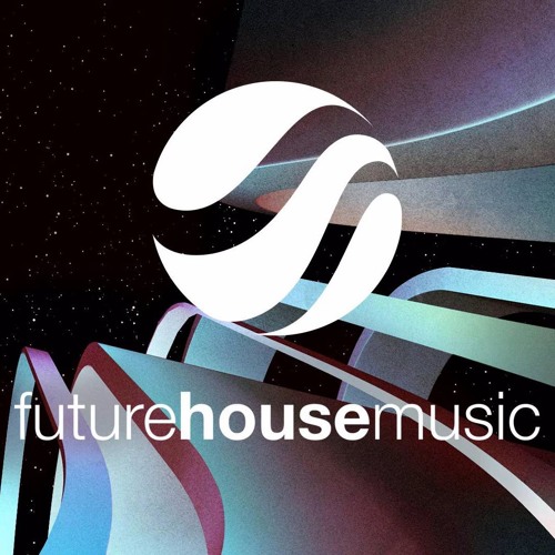 Tchami X Malaa Vs. Wax Motif - Prophecy Vs. Fly Kicks (Remix)