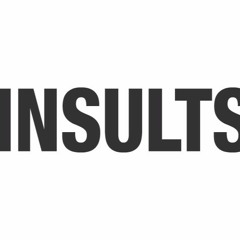 Insults- Prod.by koolieHEAT ft $wift