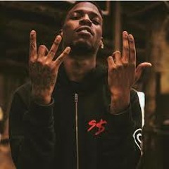 WillThaRapper - Shoodaz