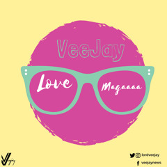 Love Magaaaa