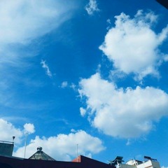 Ôm lấy mây  -  Lux