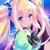 Imagine Dragons Whatever It Takes Interdream Nightcore Mp3
