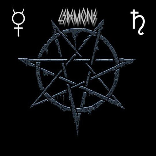 NAGA 93 - SP3LL B00KS (Prod. Prohibeo)