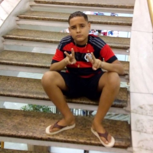 DENTRO DO CARRO COM O VIDRO FECHADO AO SOM DO 2K 🎶✌️