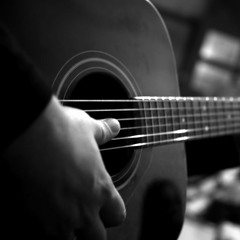 আমায় প্রশ্ন করে নীল ধ্রুবতারা- হেমন্ত মুখোপাধ্যায় এর গান