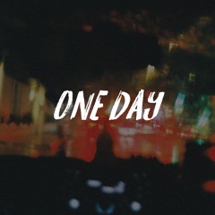 3Q - One Day (Prod. by 3Q)