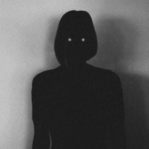 Premiere: Ellen Allien 'Call Me' (Gerd Janson Remix)