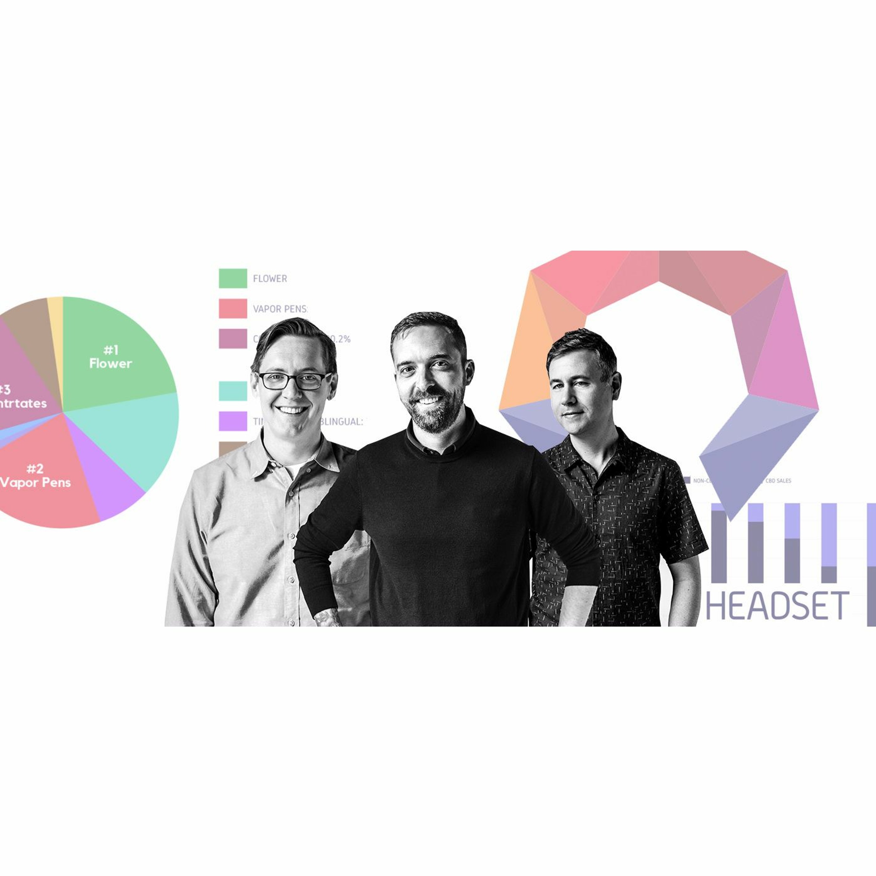 The Ganjapreneur Podcast