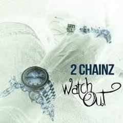 2 Chainz - Watch Out (OPIO* Jersey Club Remix)