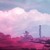 Artwork for shiloh - lofi hip hop mix