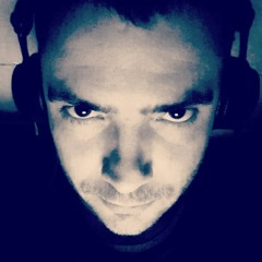 SLEEPS EVERYWHERE - H1B3RN4TE Podcast 001 Nov2017