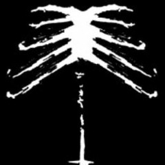 Between(xbreed - Junglefuck Mix)